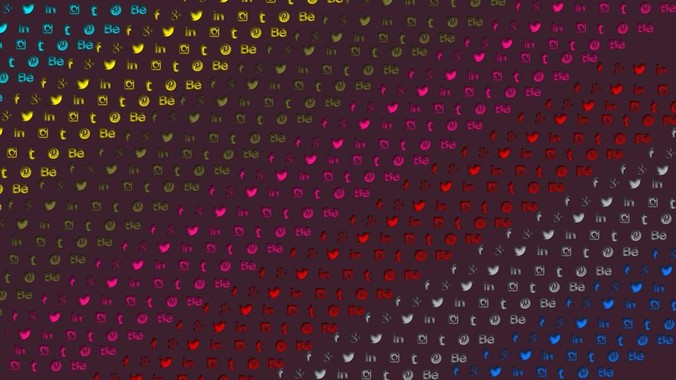 开战斗机从上海到北京要多久，那是一种什么样的体验？