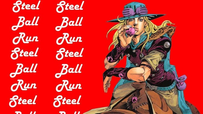 刘亦菲为什么不结婚？