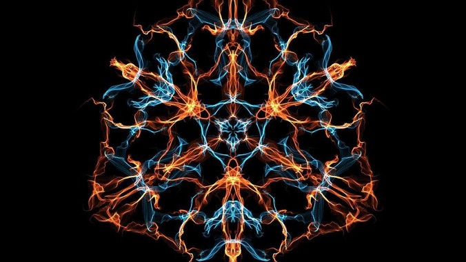 如何评价 Steam 新游《捞女游戏》（已改名《情感反诈模拟器》）？