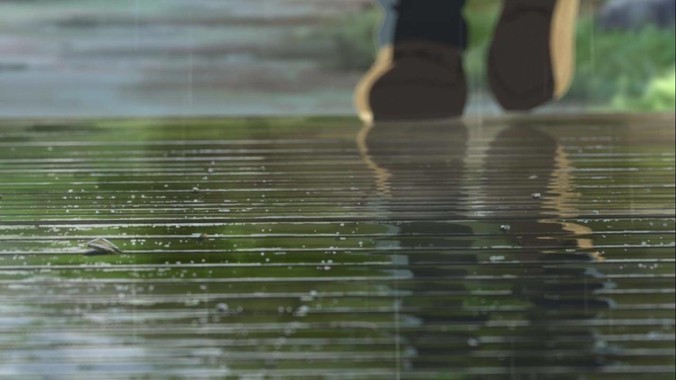 有没有什么路由器让你用过之后彻底惊艳了？