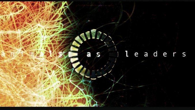 前端是不是快没了？